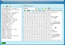 3.3.ReadBat_ATL NVT DJ008 0C22_Reset-Ok_7660mAh.png