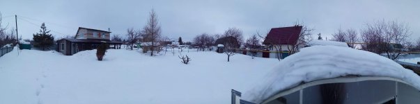 PANO_20190306_112020.jpg