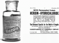 heroin-bayer.gif