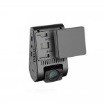 VIOFO-A129-2-Channel-Full-HD-1080p-30fps-Car-Dash-Camera-with-GPS-Logger-B07CT6JPYW-8.jpg