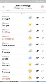 Screenshot_20190411-152354_Weather.jpg