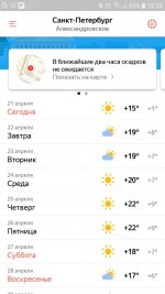 Screenshot_20190421-183100_Weather.jpg