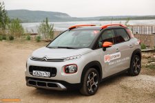 2018-citroen-c3-aircross-samara-test-drive-obzor-review-andrey-troy-irina-shmurova-4.jpg