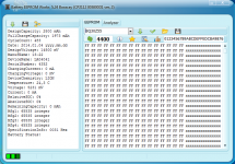 1.ReadBat_13-22 LA04041 4352 откл.банки.png