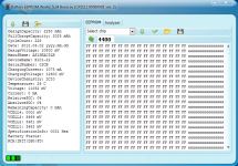 1.ReadBat_AS15EAC3LB X101-22 02CB_откл.банки.png