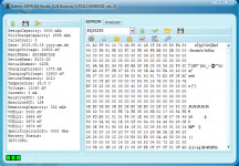 2.ReadBat_AS15EAC3LB X101-22 02CB_Reset-Ok PF-Ok_3000mAh.png