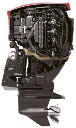 Evinrude%20E-Tec%20G2_6.jpg