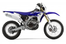 2015-Yamaha-WR450F3.jpg