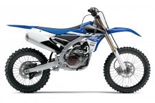 2015-Yamaha-YZ450F3.jpg