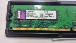 kingston-2gb-memory-ddr2-800mhz-pc2-ecc-240-pin-beginner28-1407-08-beginner28@1.jpg