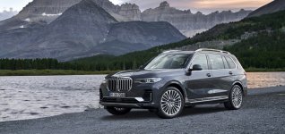 BMW_X7_2018_price_2.jpg