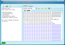 2.1. ResetChip SONY SDI VGP-BPS26 1694 Reset Fuse-OK 6000mAh.png