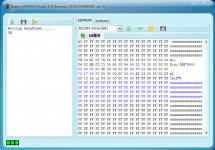 2.1. WriteChip SONY SDI VGP-BPS26 1694 Reset-OK Fuse-NO от ЛБП.png