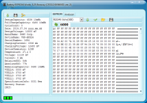 2.2. ReadBat SONY SDI VGP-BPS26 1694 Reset-OK 6000mAh.png