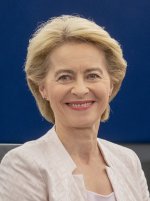 (Ursula_von_der_Leyen)_2019.07.16._Ursula_von_der_Leyen_presents_her_vision_to_MEPs_2_(cropped).jpg