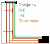 пирожок.jpg