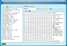 2. ReadBat11-85 PH06047 83A1 Reset-OK 4400mAh.png