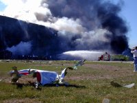 Flight_77_wreckage_at_Pentagon.jpg