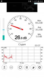 Screenshot_20190916-184221_Sound Meter.jpg