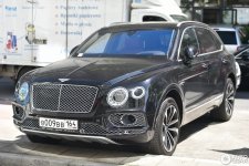 bentley-bentayga-c374801082018110338_1.jpg