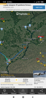 Screenshot_2019-10-03-09-28-40-224_com.flightradar24free.png