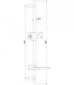 LM8062C_scheme.jpg