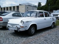 1280px-Škoda1100MBdeLuxebyAlofok2.jpg