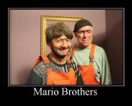 852318_mario-brothers.jpg