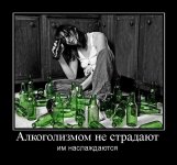 900079_alkogolizmom-ne-stradayut.jpg