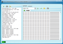 2.ReadBat Sony Corp ERA7B1 00AA Reset-Ok 3100mAh.png