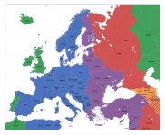 large-time-zones-map-of-europe.jpg