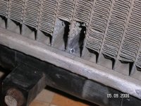 radiator3.JPG