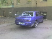 с903св64.jpg