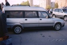 vaz2110stre4_5.jpg