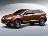 vaz_lada_c-cross_concept_2.jpg