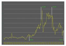 Нефть.jpg