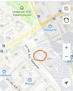 Screenshot_2021-06-23-18-01-04-721_ru.yandex.yandexmaps.jpg