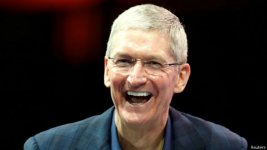 141030144223_tim_cook_624x351_reuters.jpg