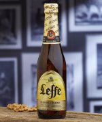 leffe-blonde.jpg