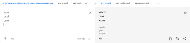 Набор слов из FOCU.png