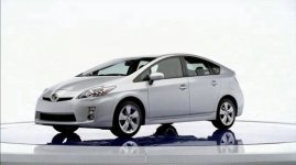 1224444584_01_2010_toyota_prius_realorrender.jpg