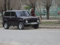 м666рс64.jpg