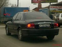 р792ае64.jpg