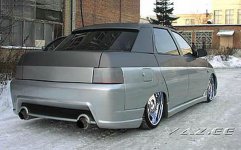 tuning_VAZ_055.jpg