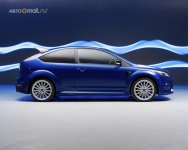 Ford-Focus-RS-1.jpg