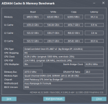 3 xeon ddr3.png