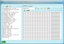 2.ReadBat AS19JDE3iA X555-50 047B Reset-OK 2000mAh.png