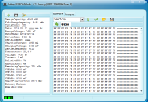 1.ReadBat AS19IGC3iA X453-42 1DAA ORIG.png