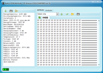 3.ReadBat AS19IGC3iA X453-42 1DAA Reset-OK.png