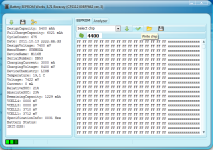 1.ReadBat SUNWODA M116H DB53 ORIG.png